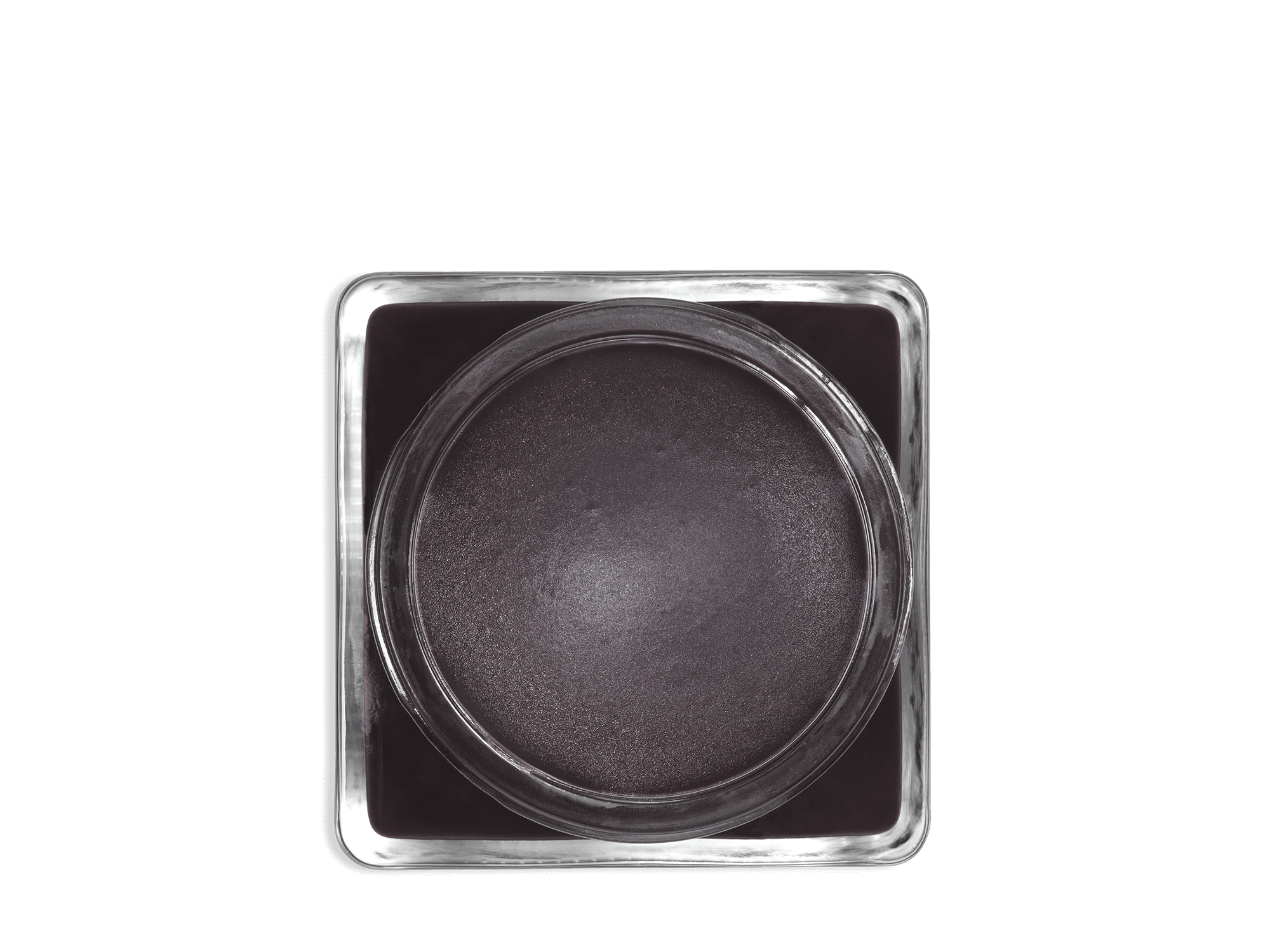 Crème 1925 - 08 Bourgogne