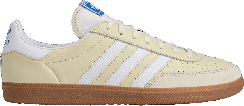 Adidas Wimberly