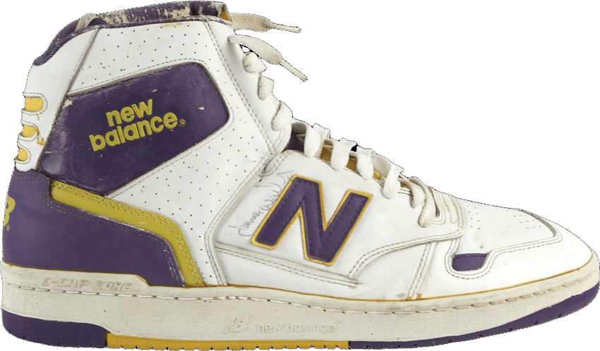 New Balance Worthy 790