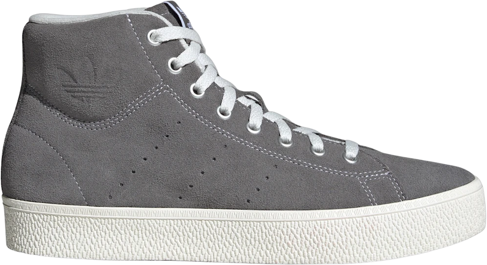Adidas Stan Smith Cs Mid