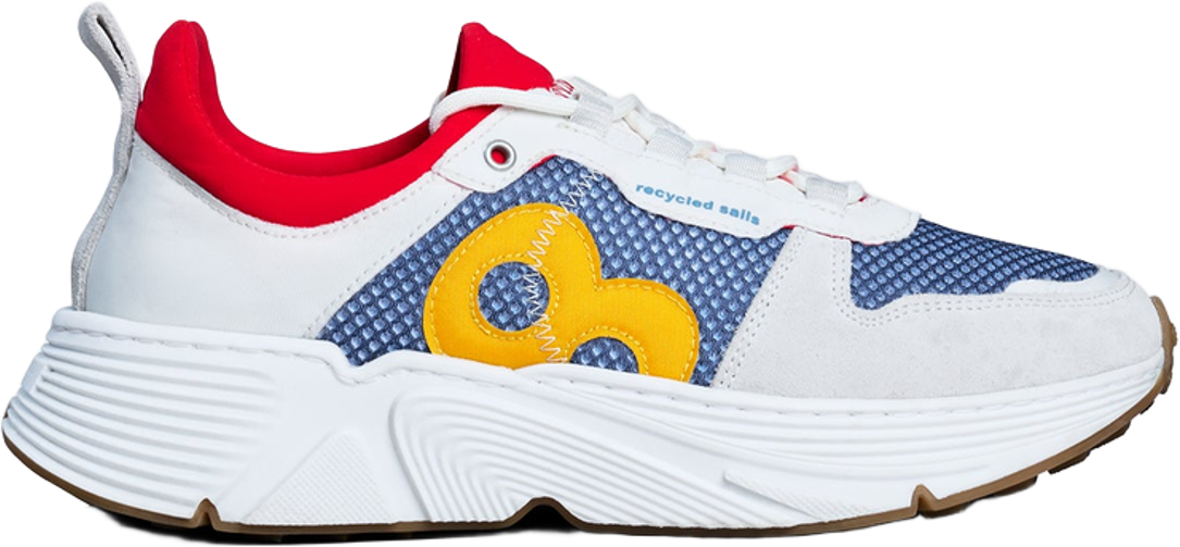 8Beaufort El Hierro Island