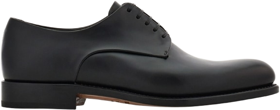 Ferragamo Tramezza Derby