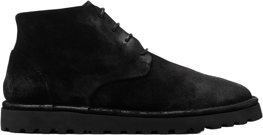 Marsell sancrispa-alta-pomice-mmg130mp024666-ankle-boot