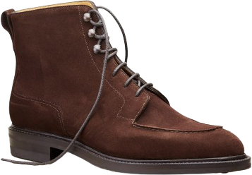 Edward Green Cranleigh