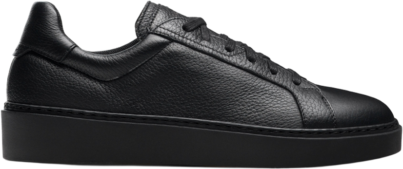 Finde die passenden Schnürsenkel für Magnanni Cassia Black bei Senkels