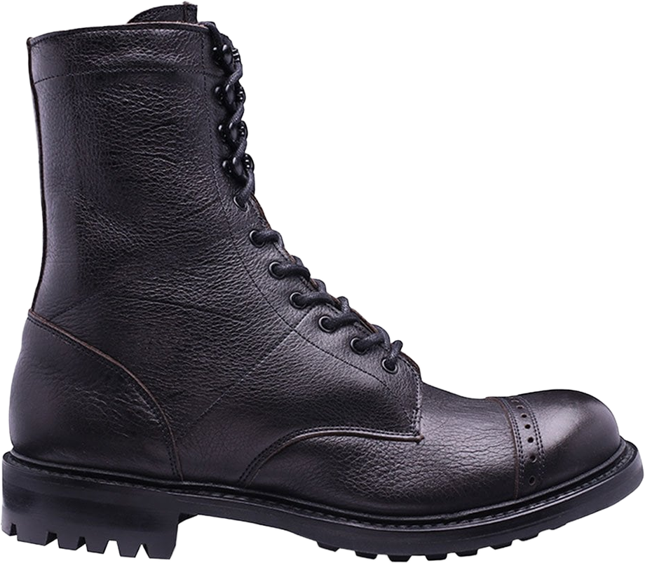 Cheaney Tiger Moth II C