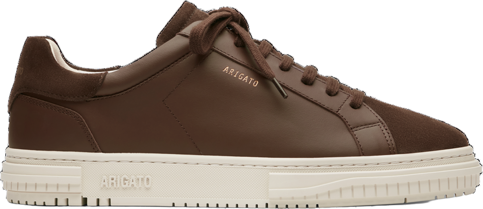 Axel Arigato Atlas Sneaker