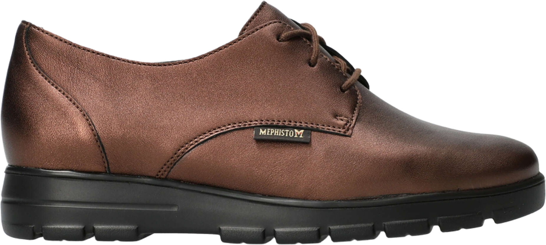 Mephisto Charlize