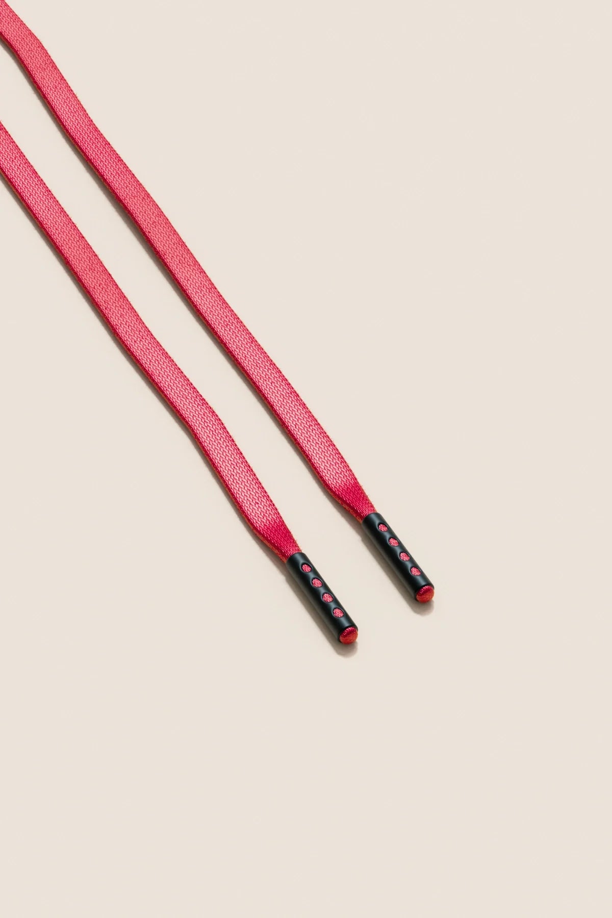 Bally Scribe Un Derby - Rose Cerise