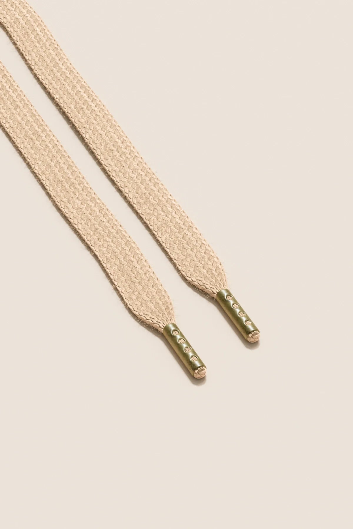 Alberto Fasciani SPORT 6501 - Champagne