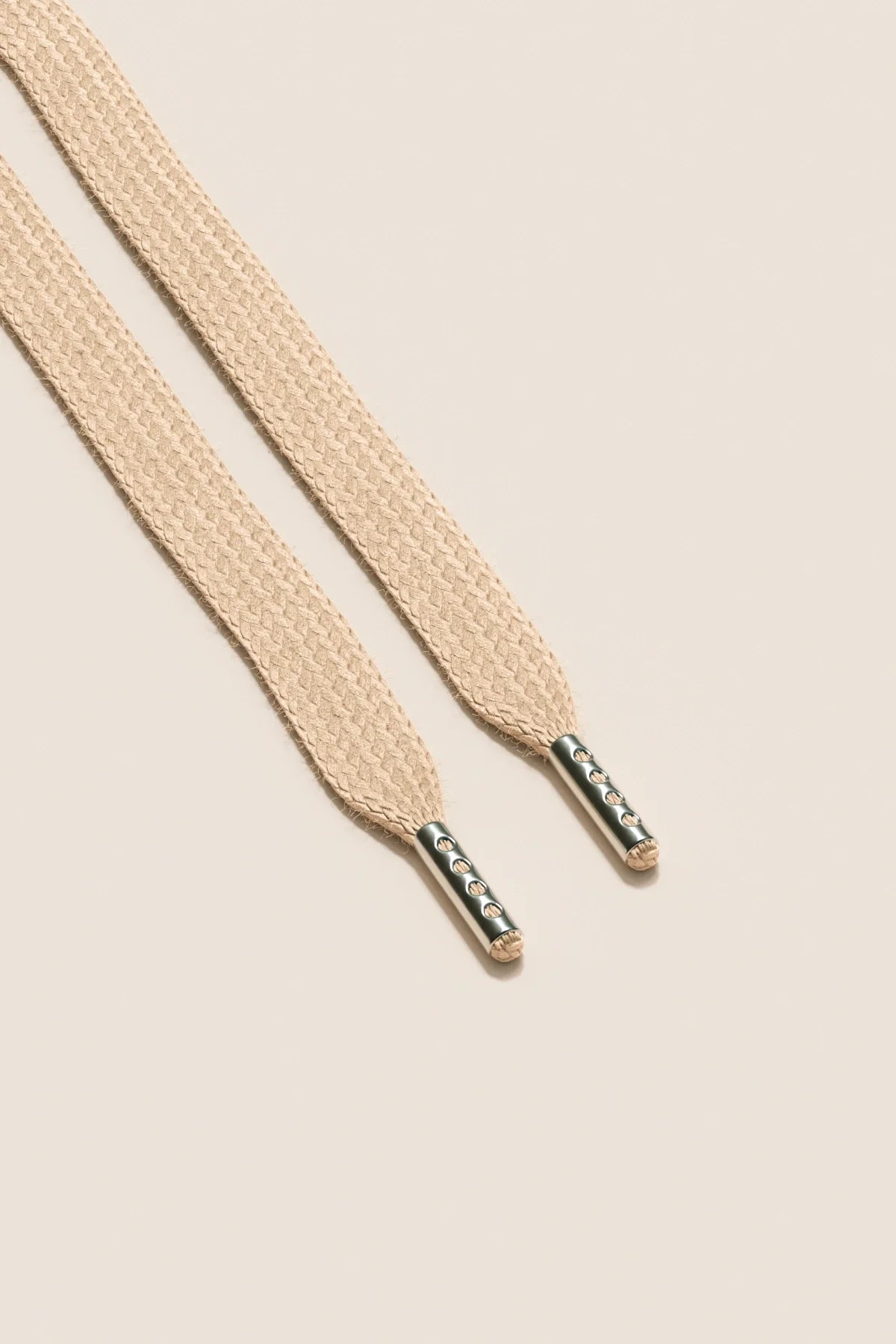 Veja Campo Low - Champagne