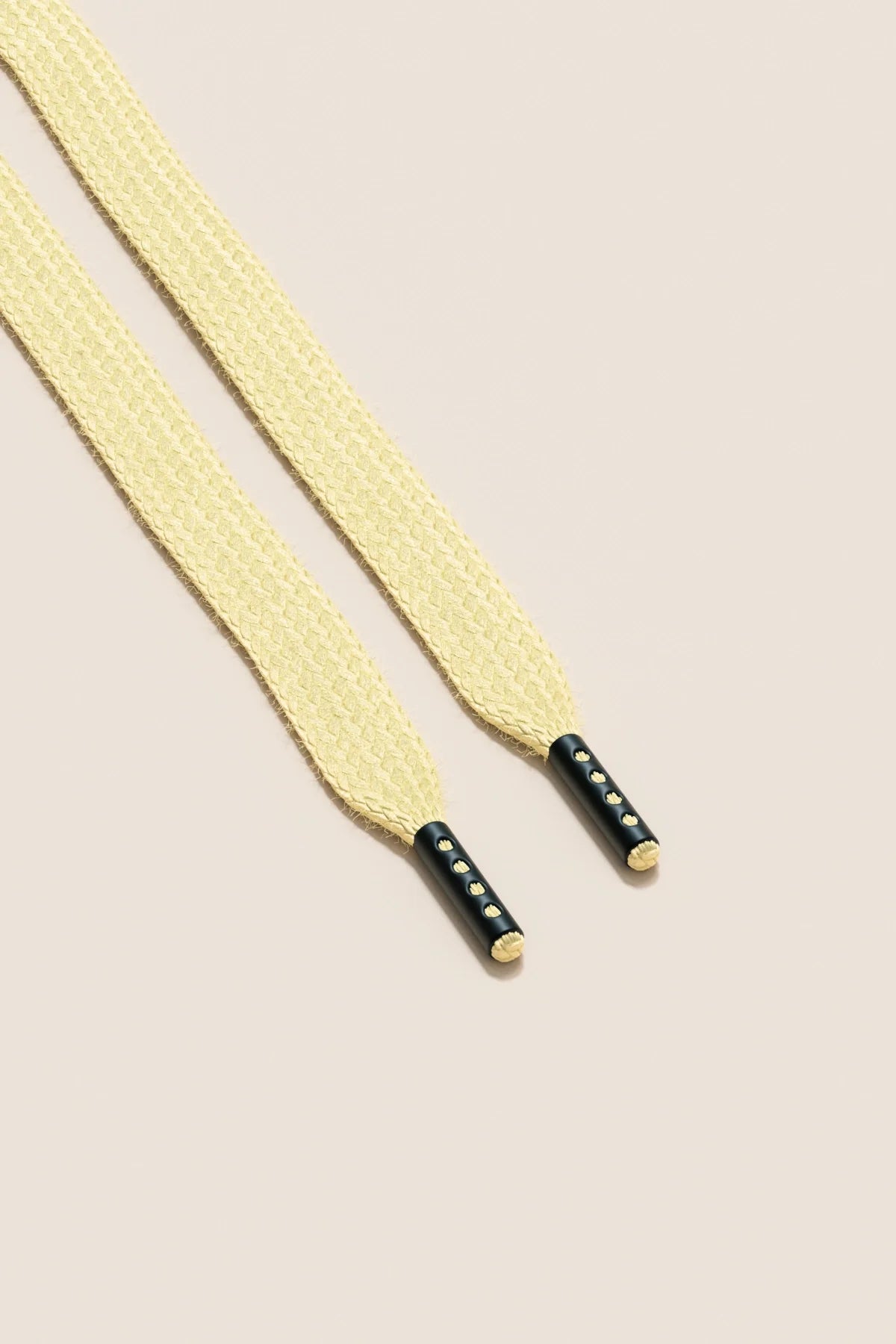 Moma BIRK - Chardonnay