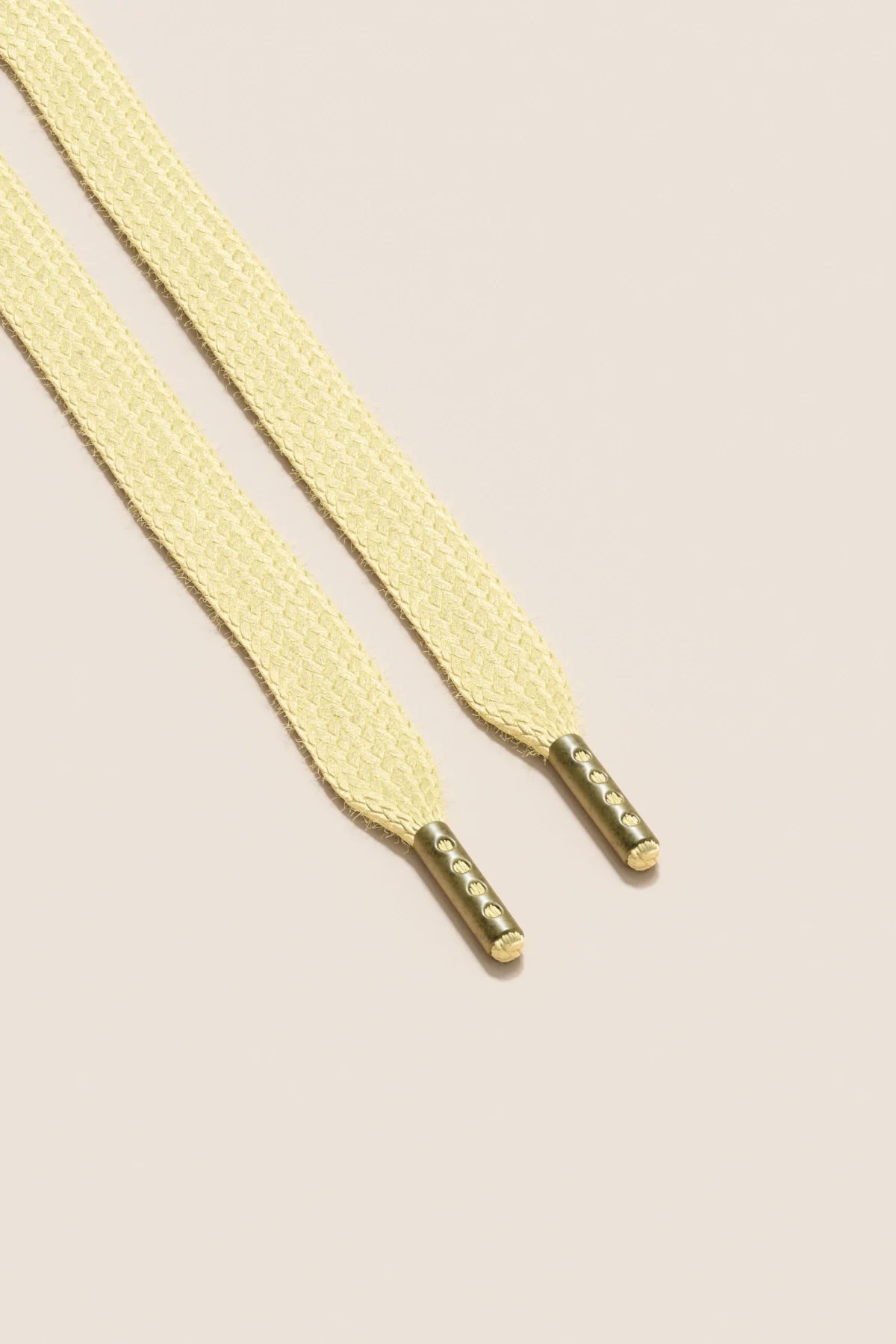 Shoto SHOES RUBBER CALF SUEDE - Chardonnay