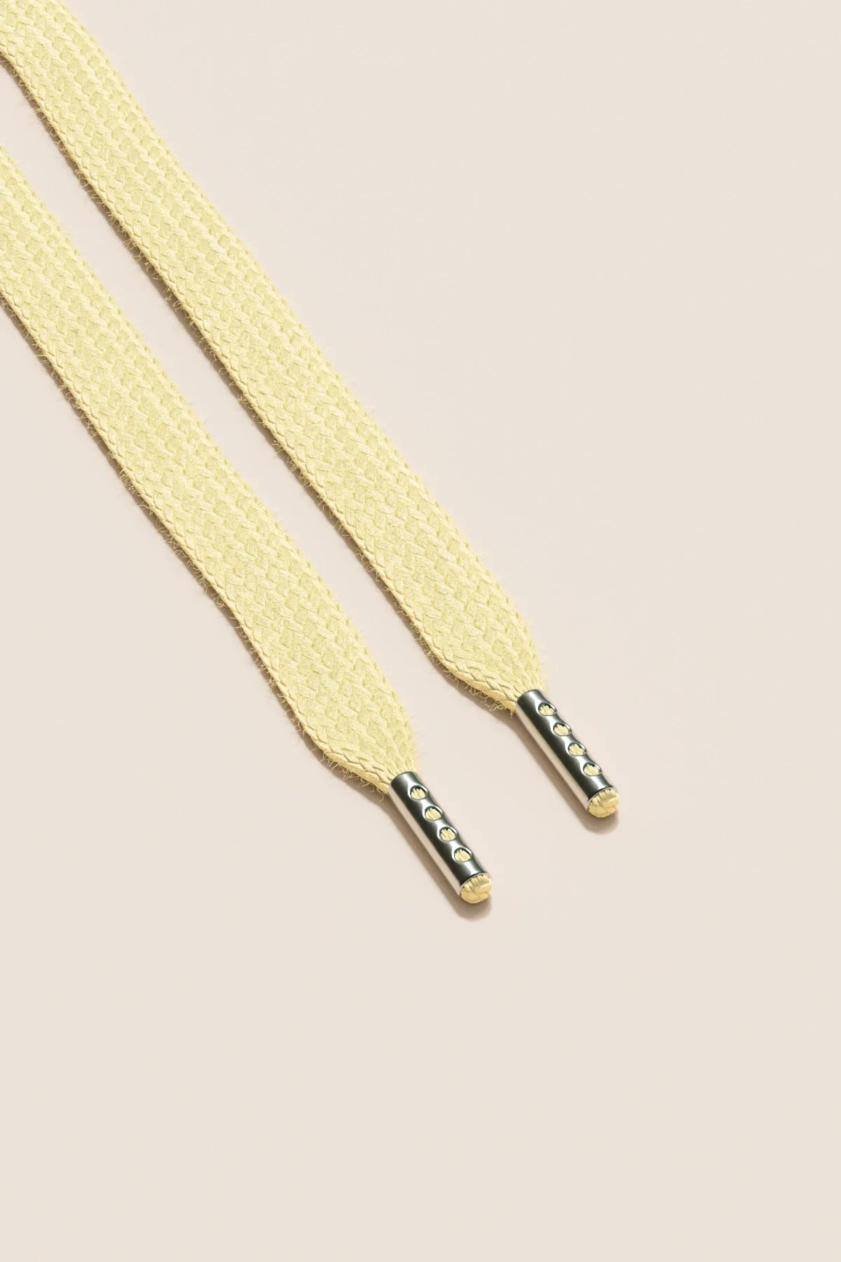 Veja Veja Venturi Hexamesh - Chardonnay