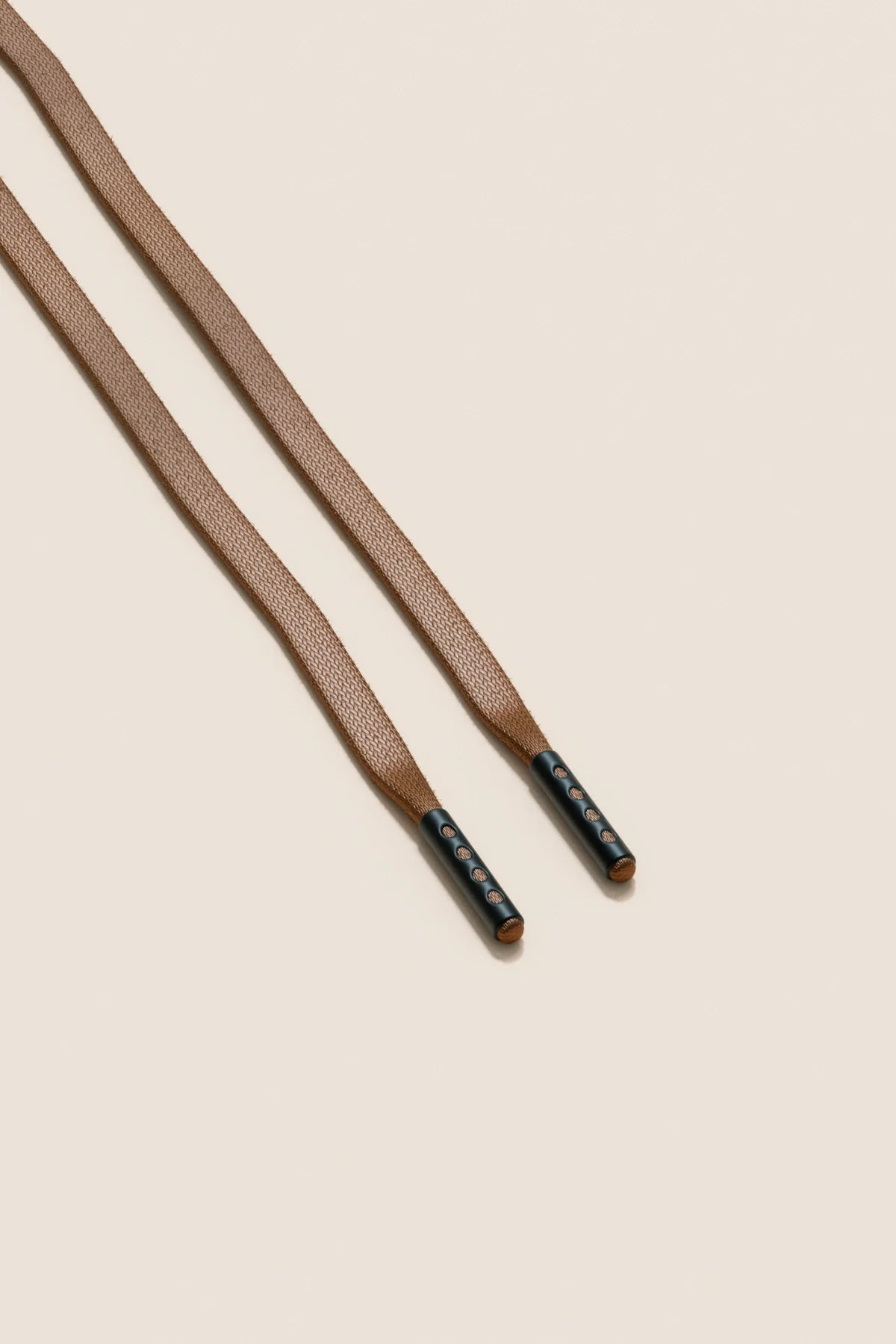 Myrqvist Vinterviken II - Coffee Brown