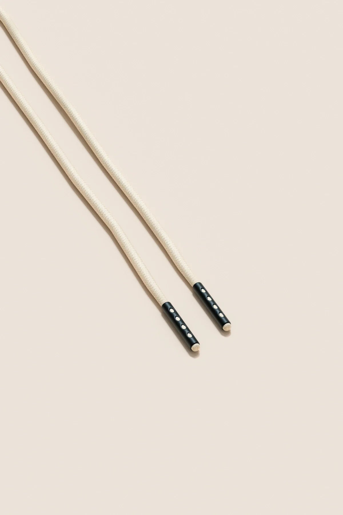 Edward Green Chelsea - Cream