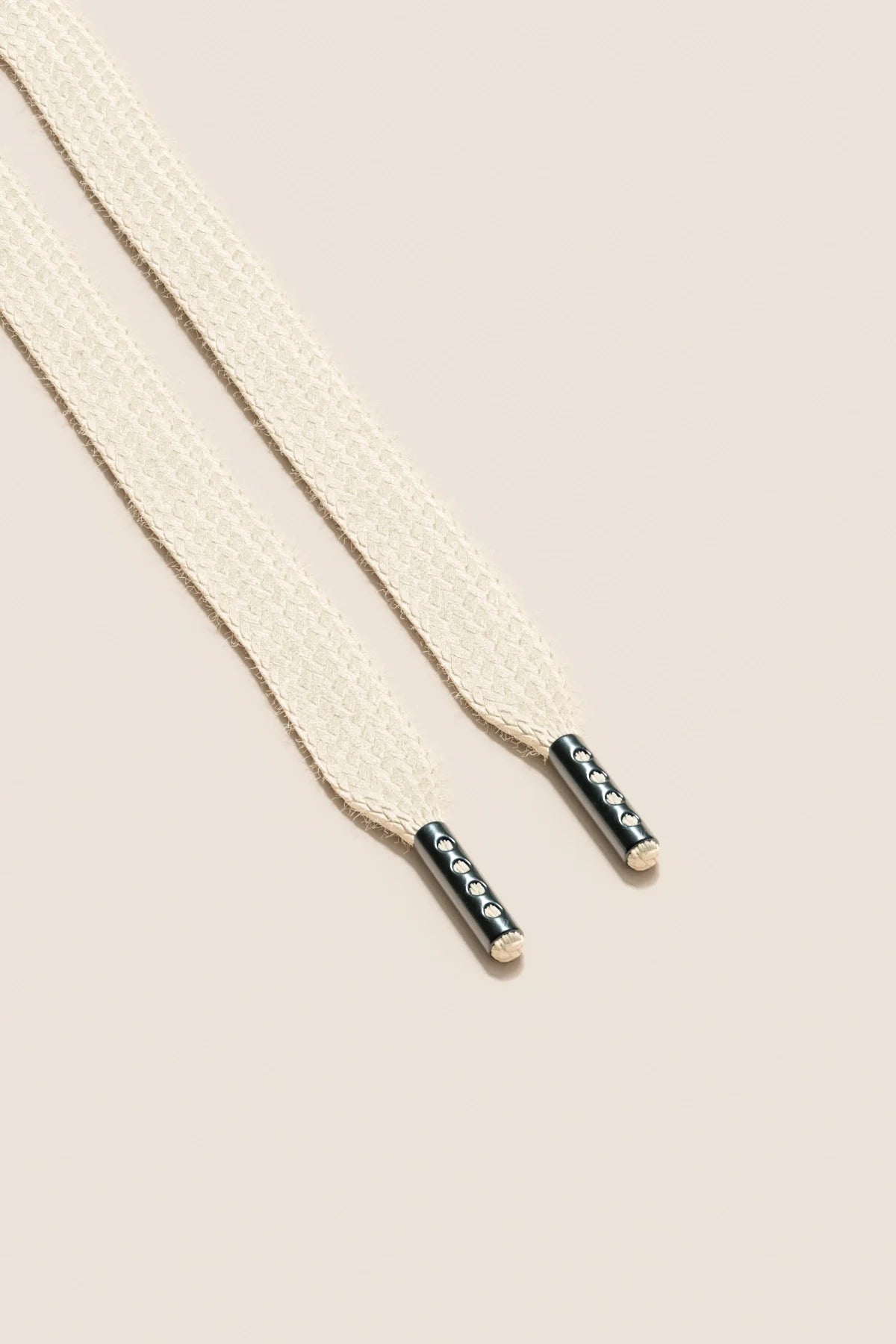 Onitsuka Tiger COURT-S - Natur