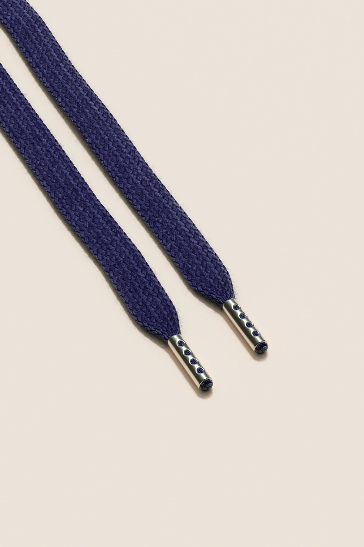 Veja Campo Low - Bleu Foncé