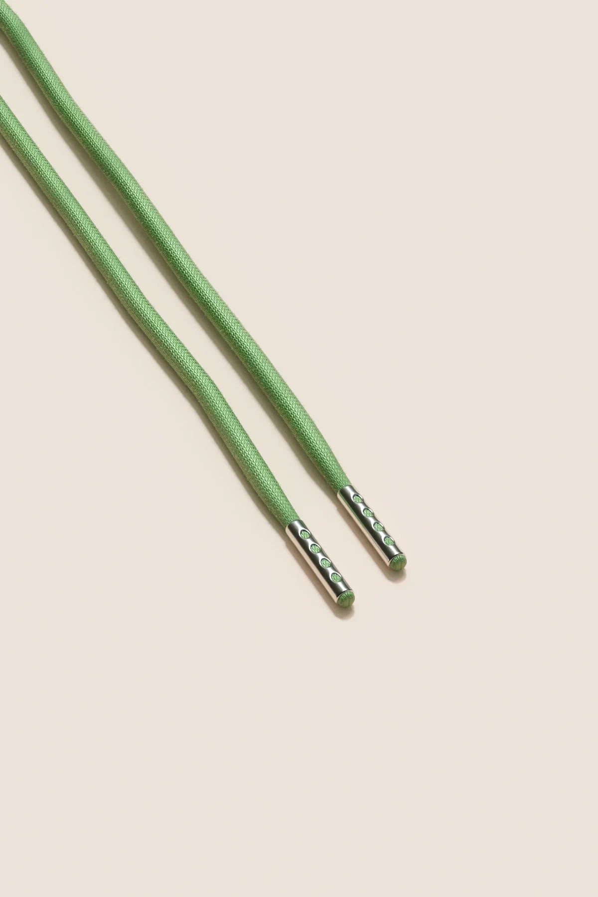 GEA Waldviertler GGG Little Trampa - Grass Green