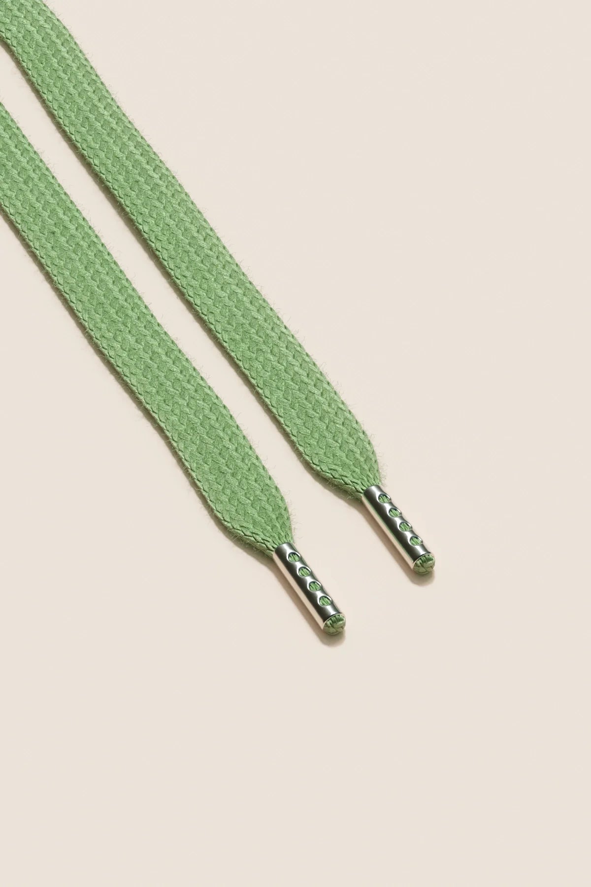 Magnanni Lucius - Vert Herbe