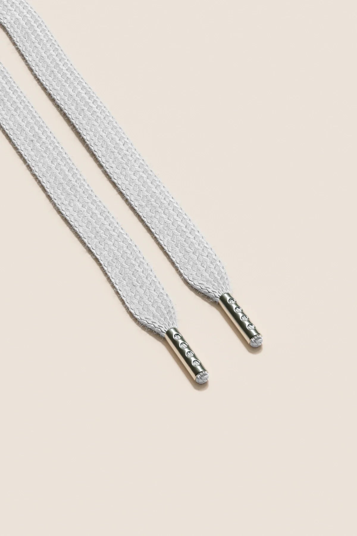 Veja Campo Low - Gris Clair