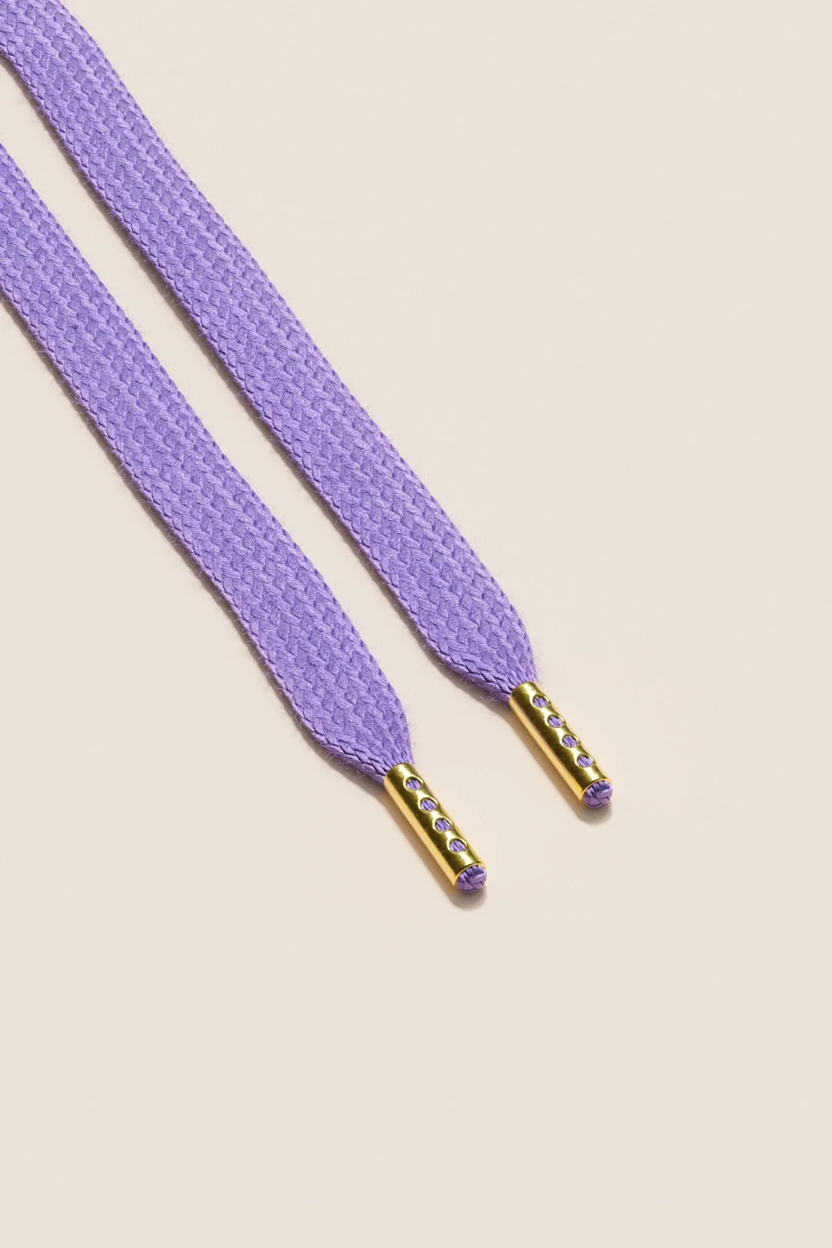 Adidas Wimberly - Lilas