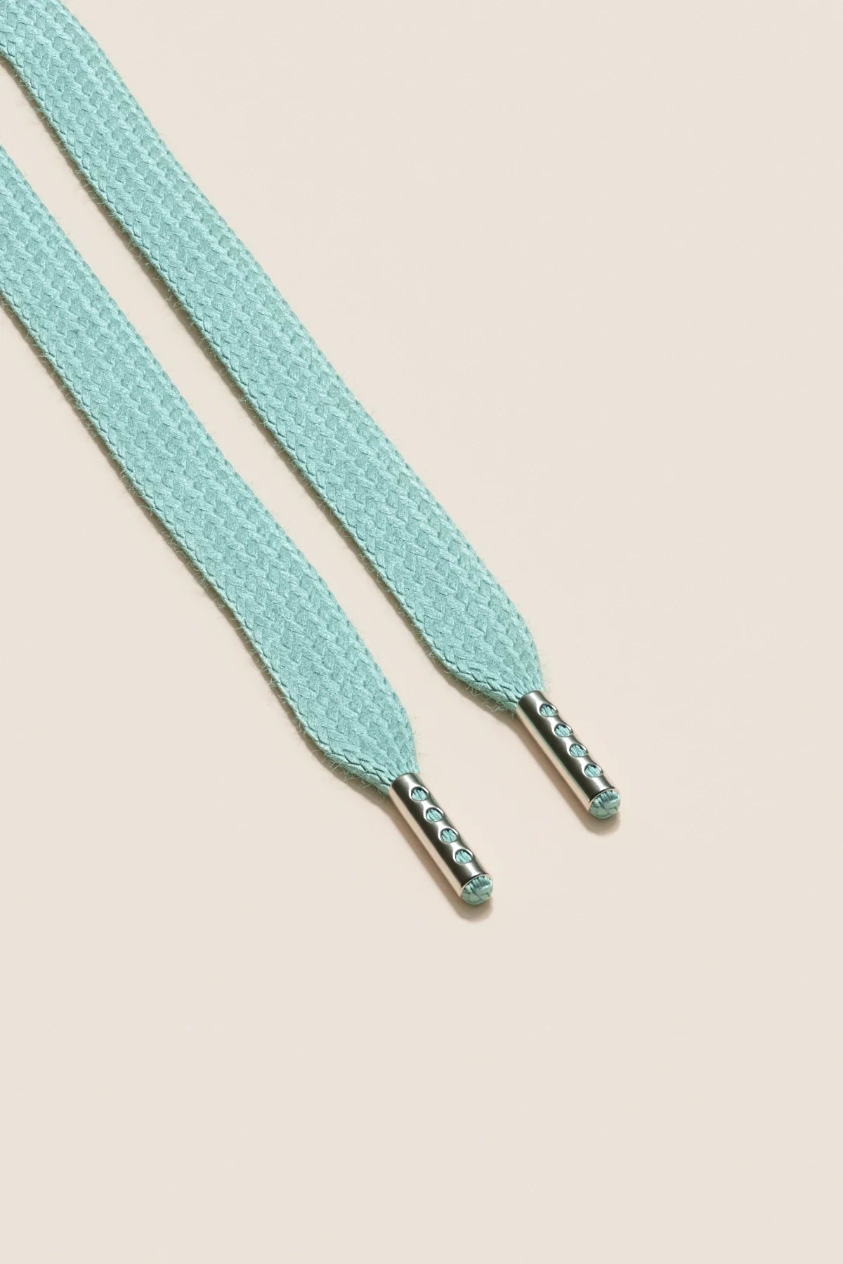 Veja Campo Low - Vert Menthe