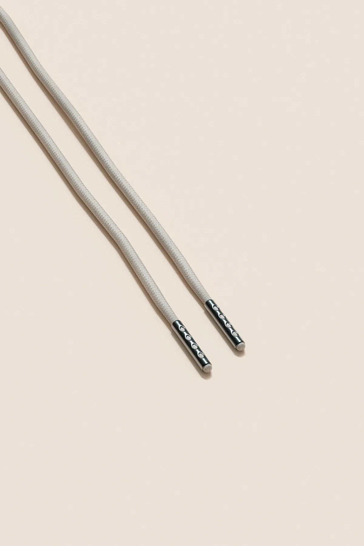 Heinrich Dinkelacker Rio Wholecut W - Nickelgrau