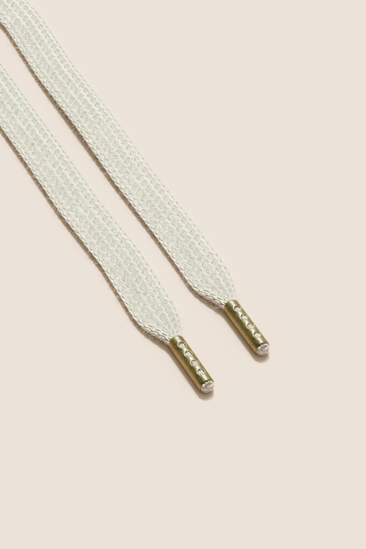 Alberto Fasciani SPORT 6501 - Blanc Cassé