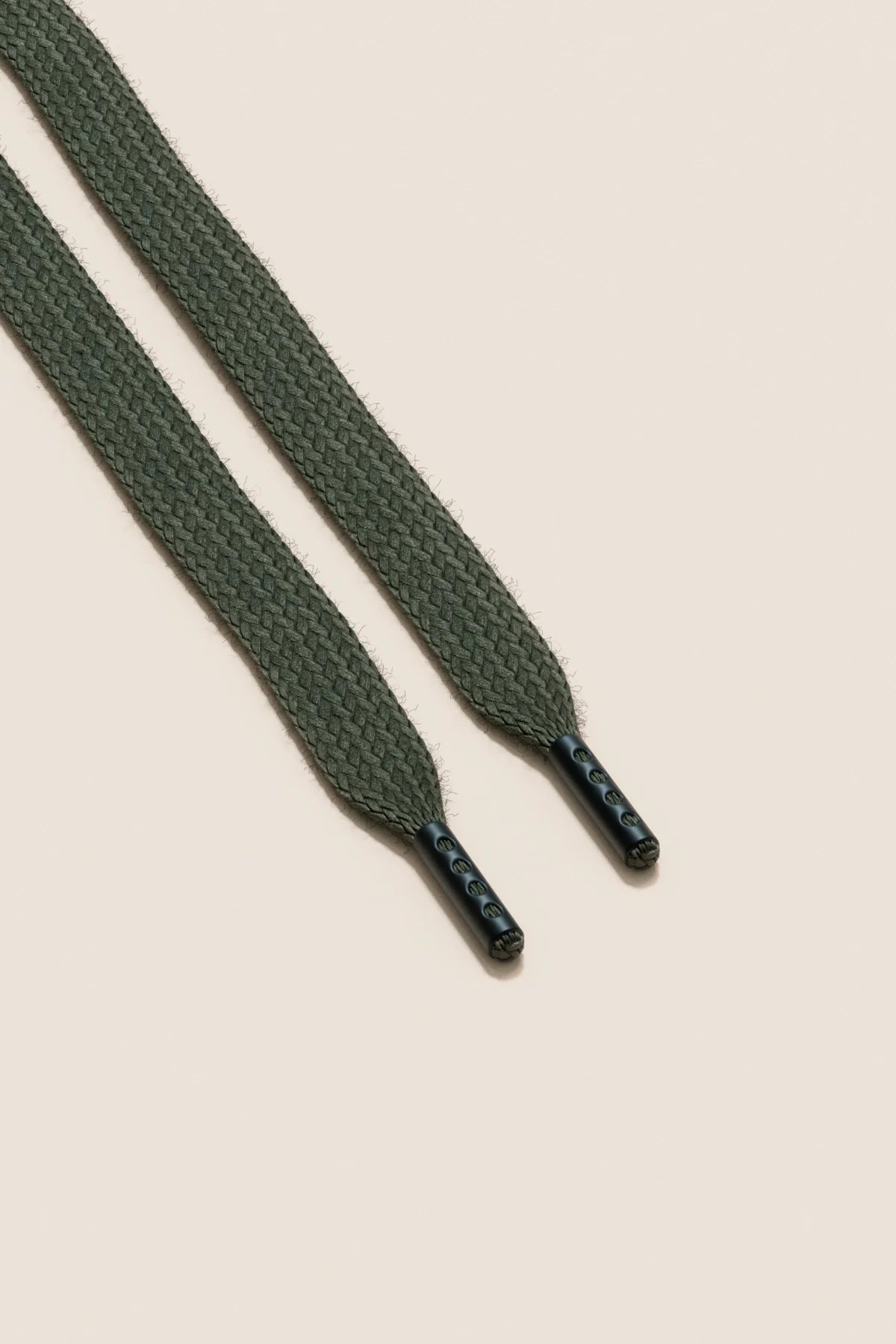 Santha SANTHA MODEL 2 SOCCER CALF - Olive