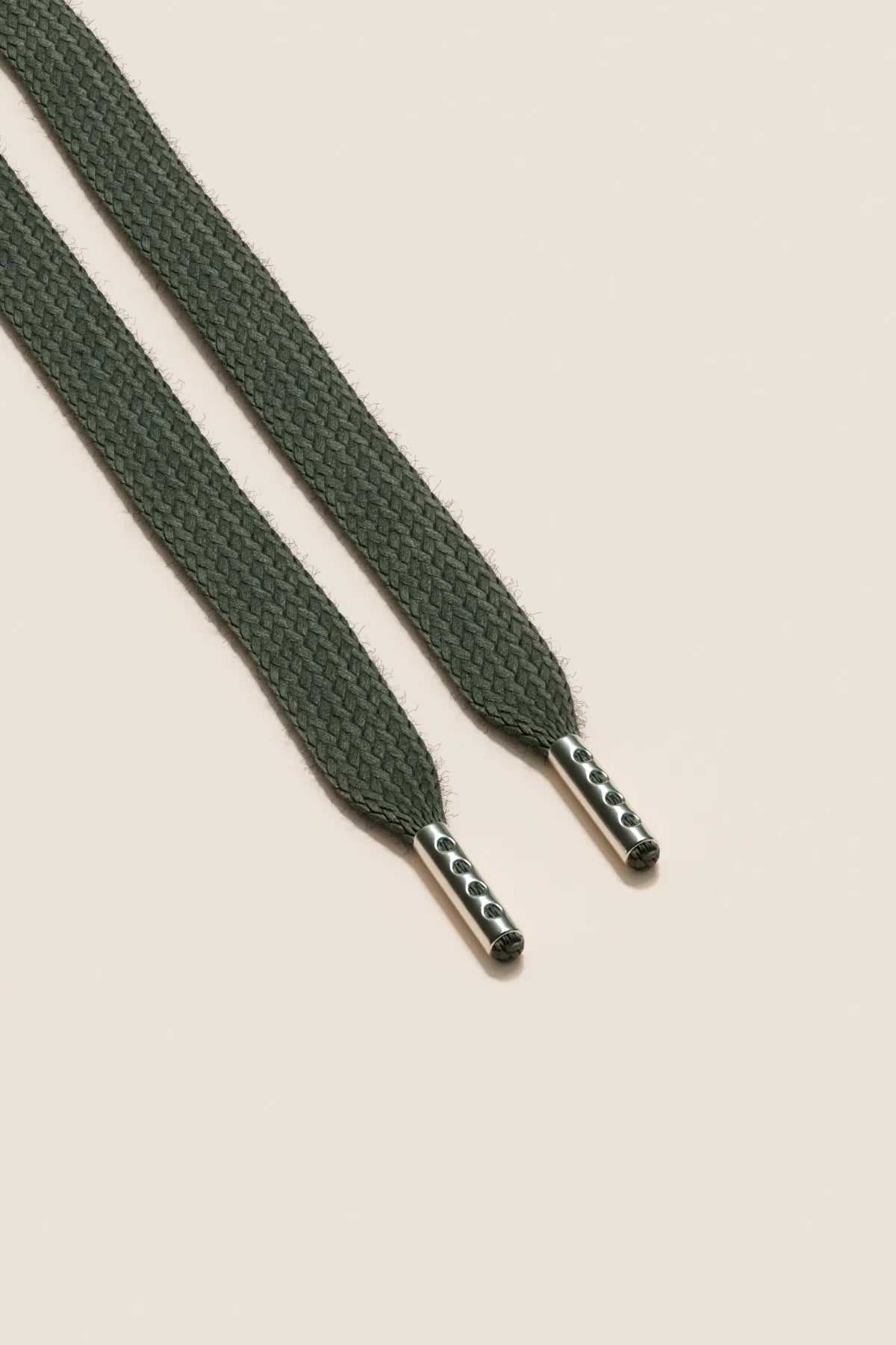 Veja Campo Low - Olive