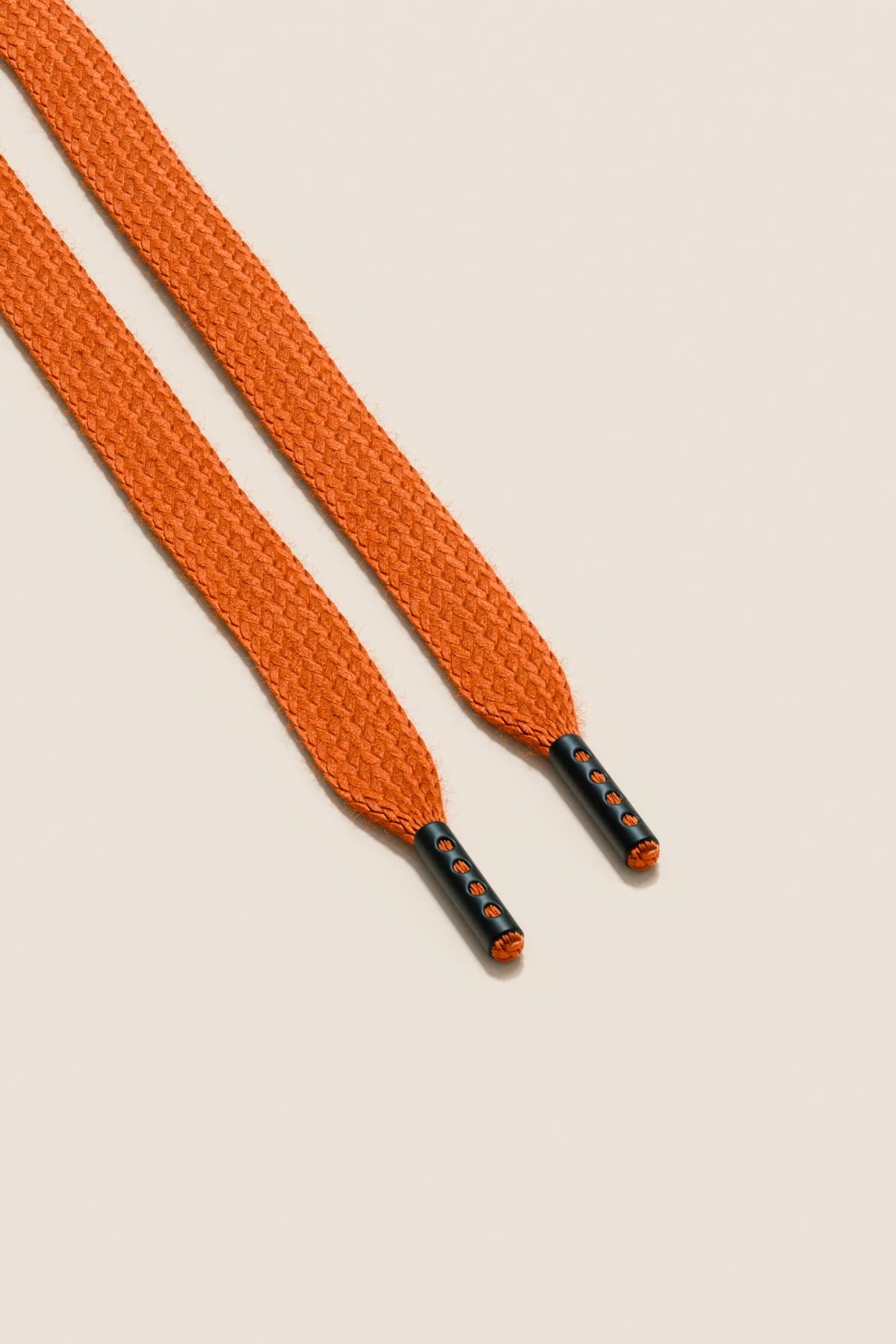 Santha SANTHA MODEL 2 SOCCER CALF - Orange