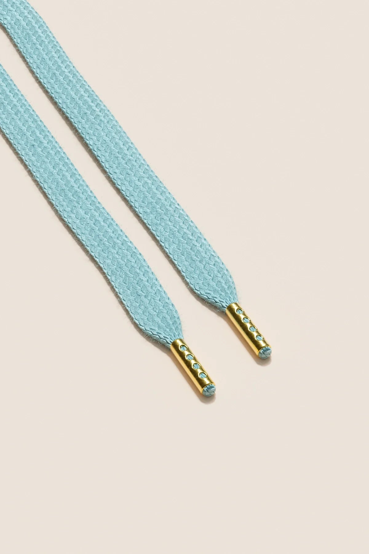 Adidas Wimberly - Bleu Pastel