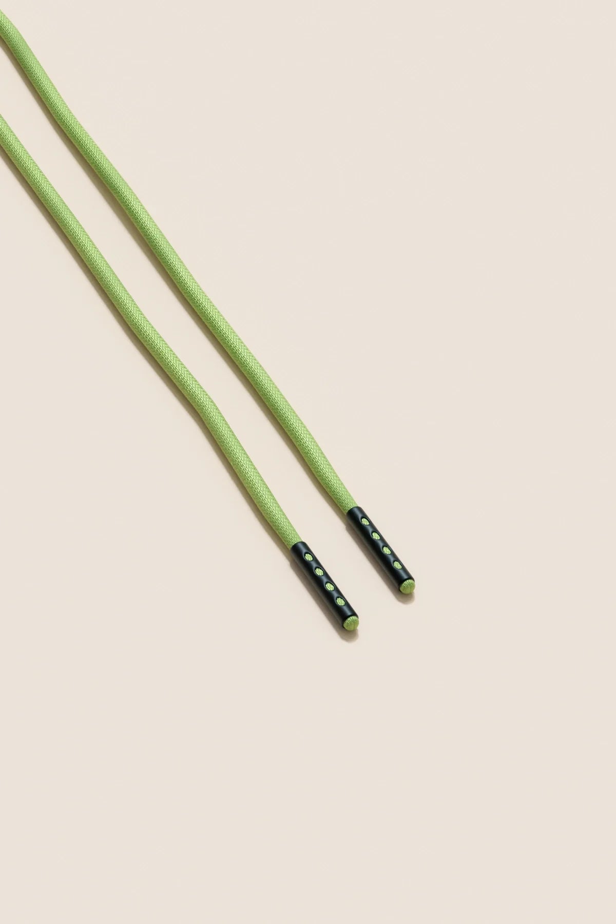 Cheaney Wye II - Pastellgrün