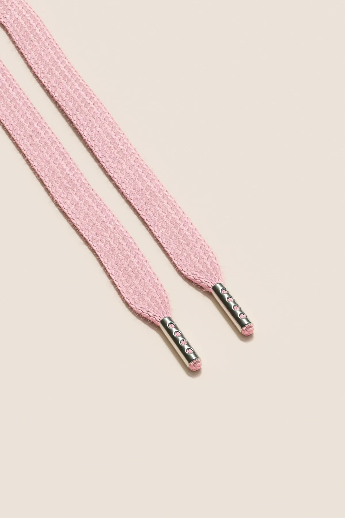 Veja Campo Low - Rose Pastel