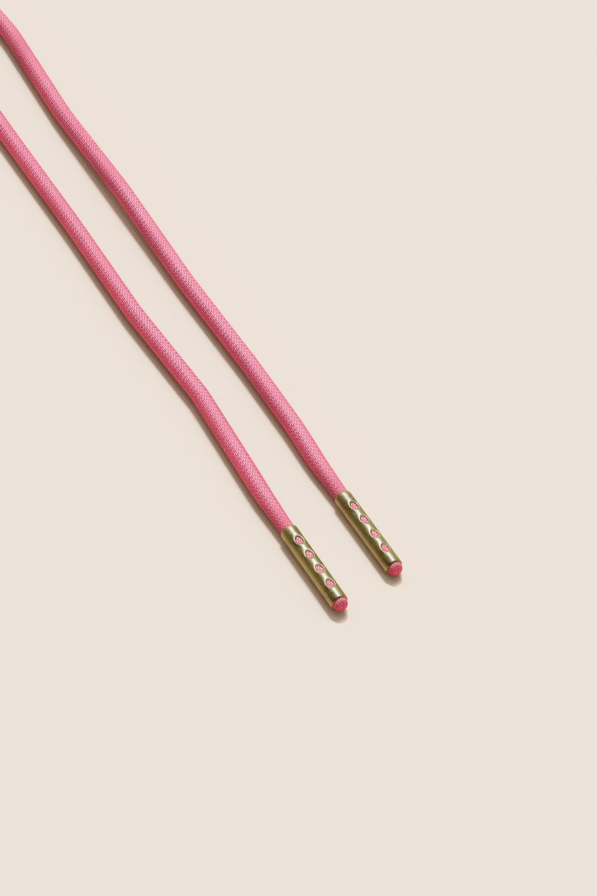 Skechers Slip-ins Mark Nason: Mako - Pink