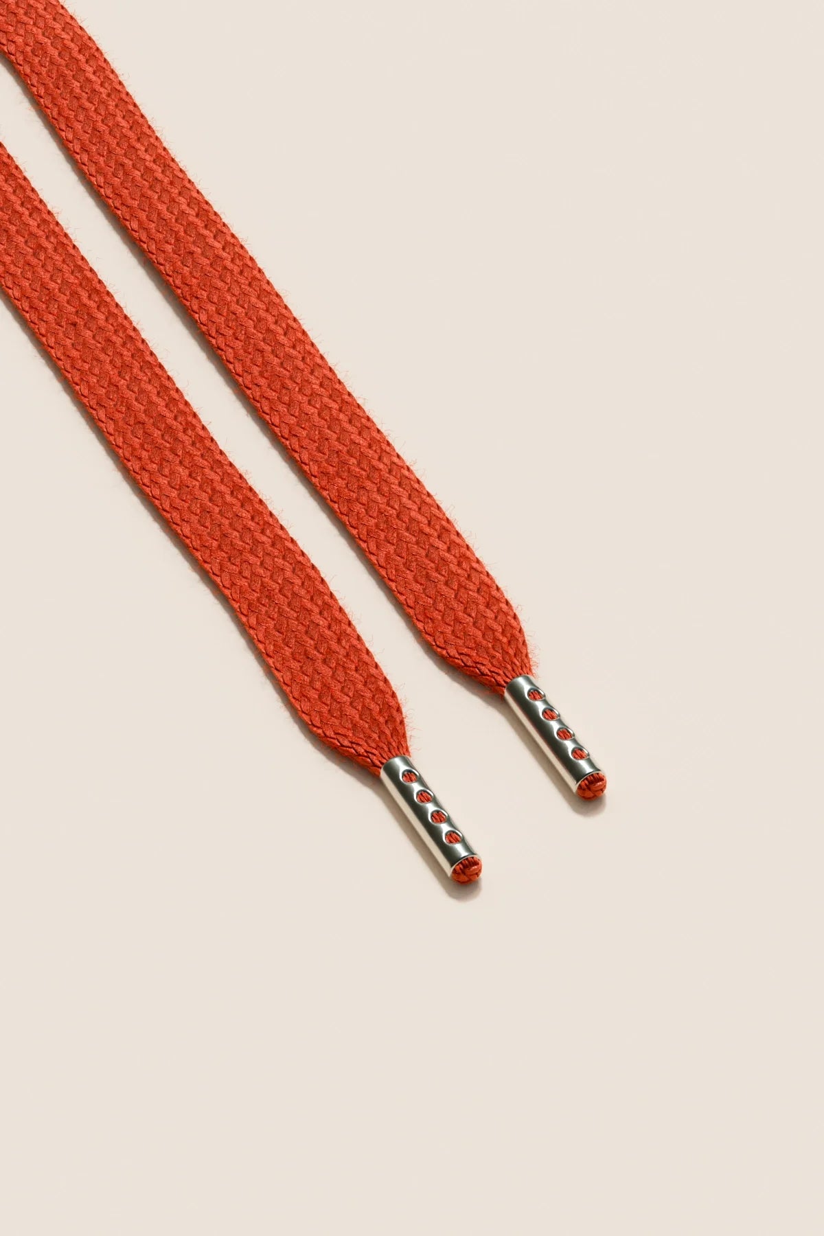 Veja Campo Low - Grenade