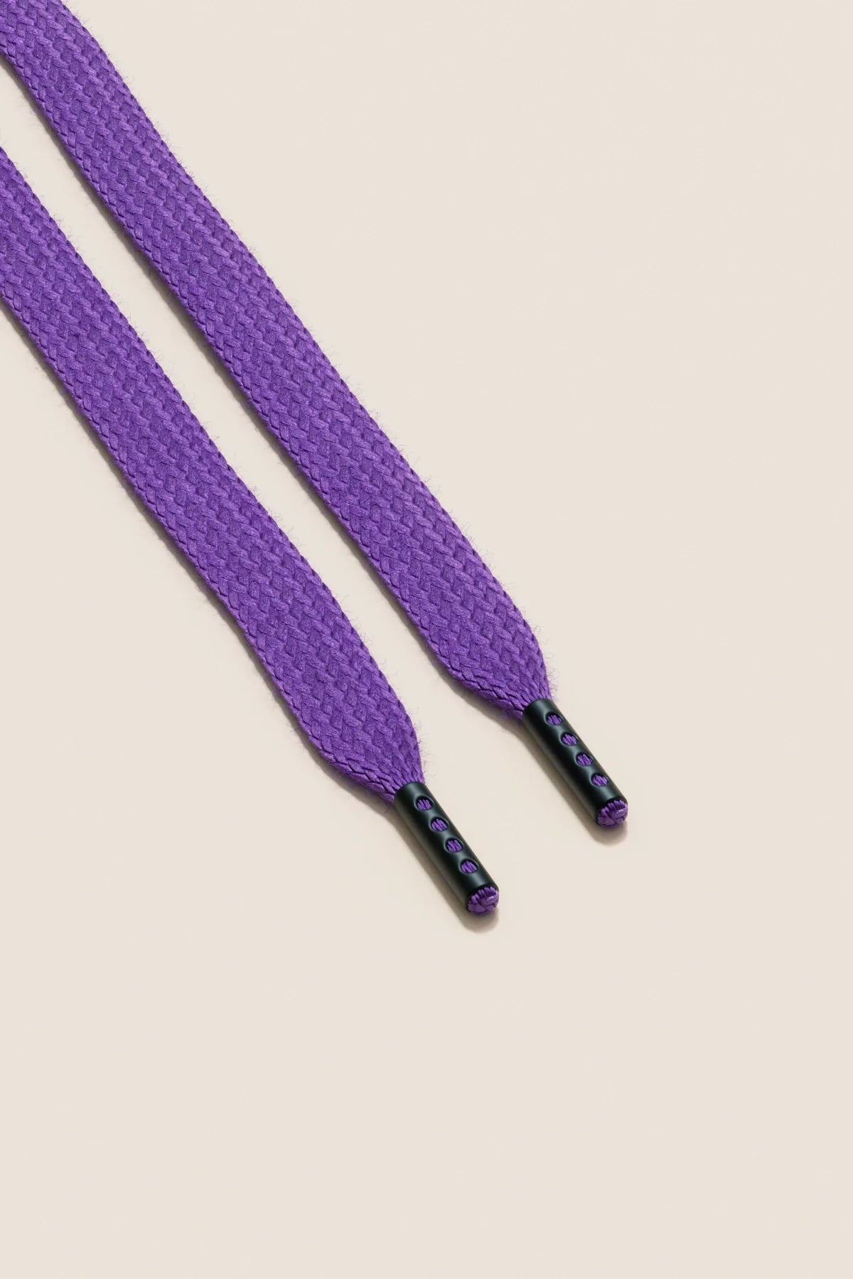 Santha SANTHA MODEL 2 SOCCER CALF - Violet