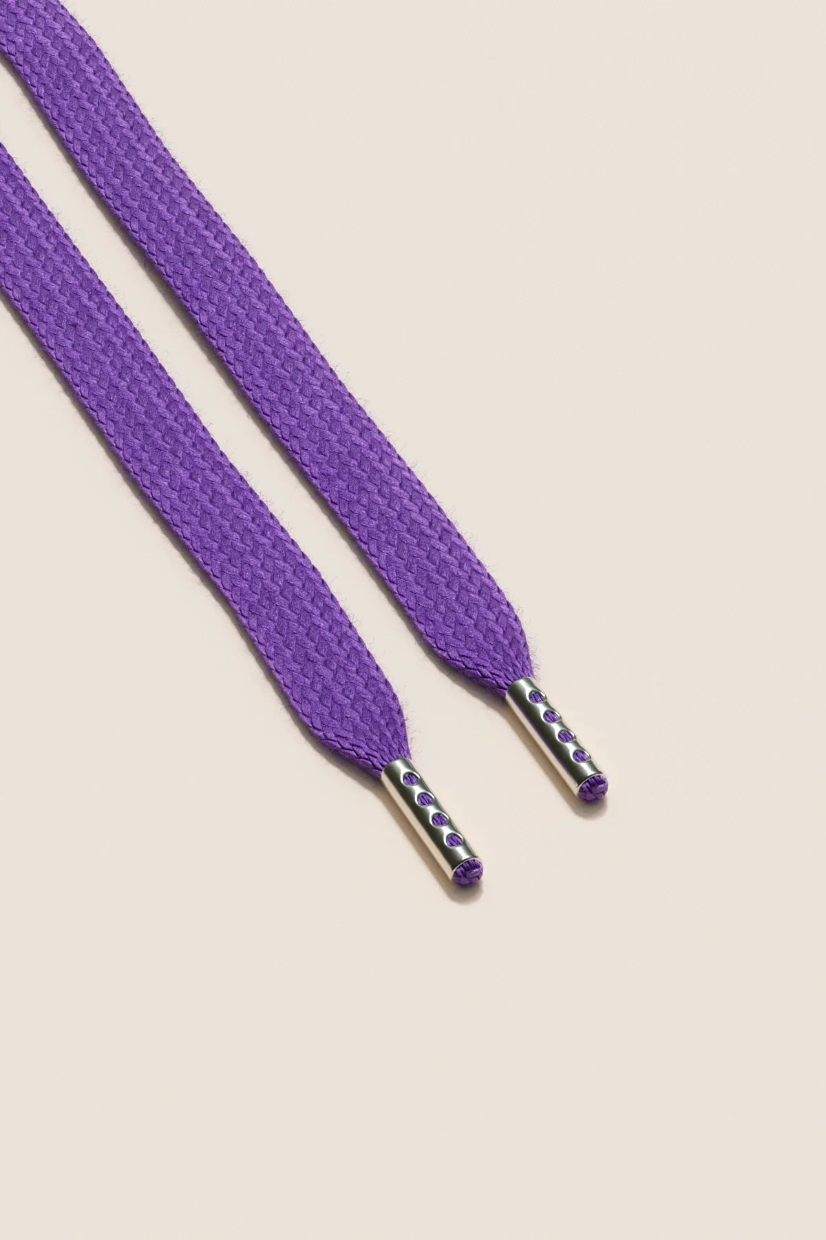 Veja Campo Low - Violet