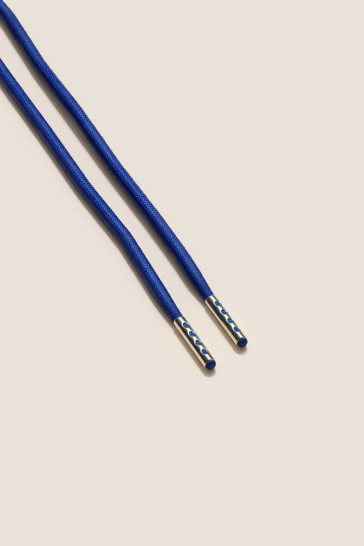 GEA Waldviertler GGG Little Trampa - Sapphire Blue