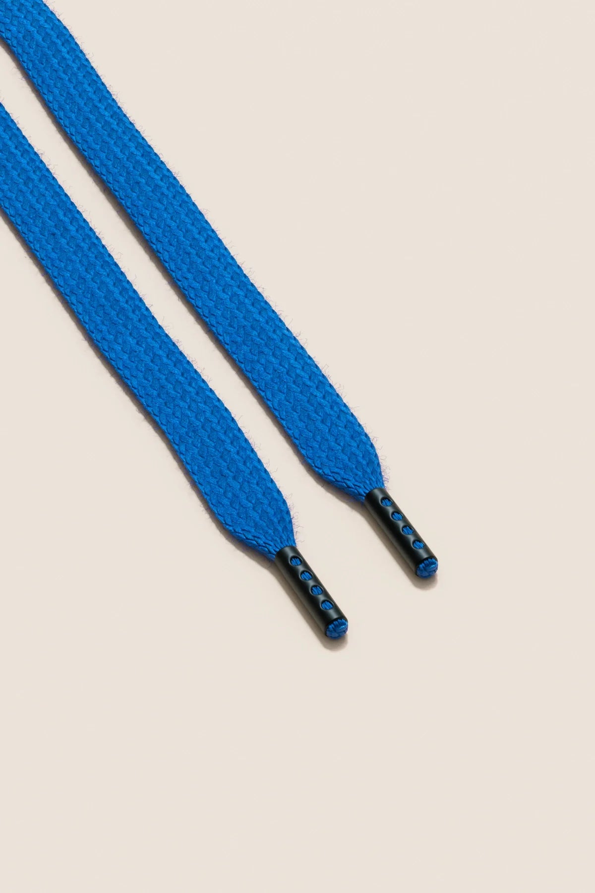 Tiger of Sweden Sinny - Bleu Saphir