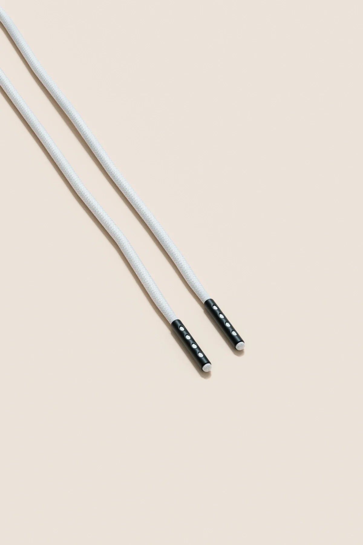 Crockett & Jones Bradford - White