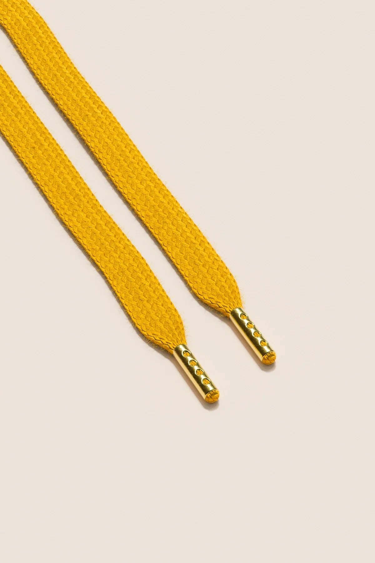 Adidas Wimberly - Jaune