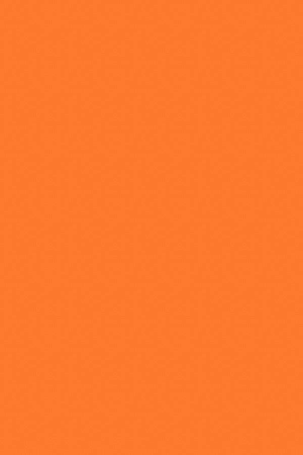 Argousier - 4mm lacets cirés ronds pour bottes et chaussures en 100% coton biologique - Senkels