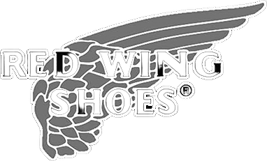Red Wing Logo