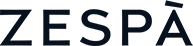 Zespa Logo