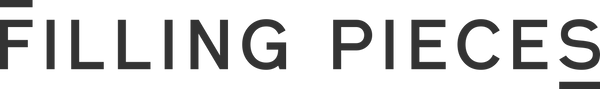 Filling Pieces Logo