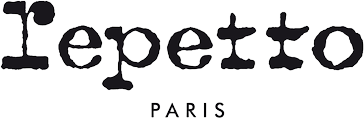 Repetto Logo