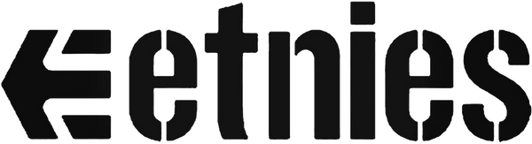 Etnies Logo