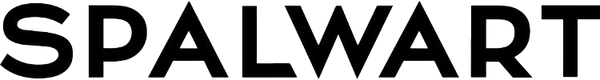 Spalwart Logo